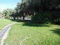 UTRILLES 2014 075